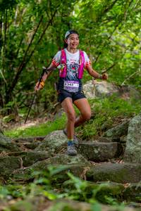 BIB: 
                            <button type="button" onclick="openModal(18561752)" class="btn btn-primary btn-sm float-right btn-popup" data-toggle="modal" data-target=".modal-high-quality">
                        <i class="fas fa-shopping-cart"></i> Add to Cart
                    </button>
                                            <button type="button" onclick="isThisMe(18561752, true)" class="btn btn-success btn-sm float-right btn-popup btn-isme hidden" data-toggle="tooltip" data-placement="bottom" title="นี่คือรูปของคุณใช่ไหม คลิกที่นี่เพื่อเอาเข้าอัลบั้ม">
                        <i class="fas fa-plus"></i> Add to album
                    </button>
                    <button type="button" onclick="isThisMe(18561752, false)" class="btn btn-warning btn-sm float-right btn-popup btn-isnotme hidden">
                        <i class="fas fa-ban"></i> Remove from album
                    </button>